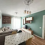 Luir's Daire Tiran